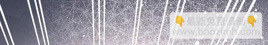 第104话 心头之恨(1/2)-第114话