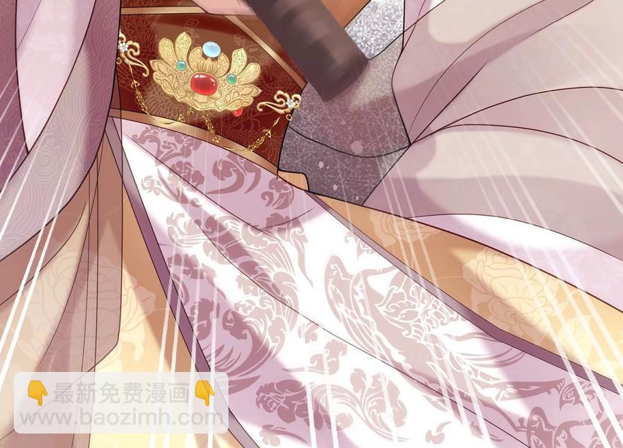 第104话 心头之恨(1/2)-第114话