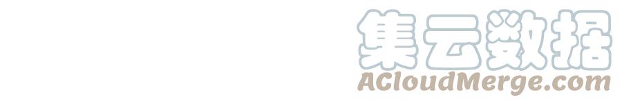 第104话 心头之恨(1/2)-第114话