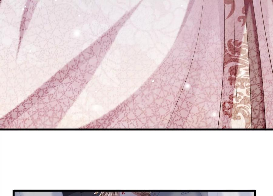 第104话 心头之恨(1/2)-第114话