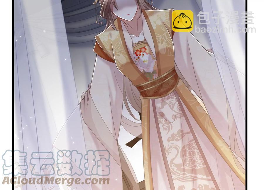 第104话 心头之恨(1/2)-第114话