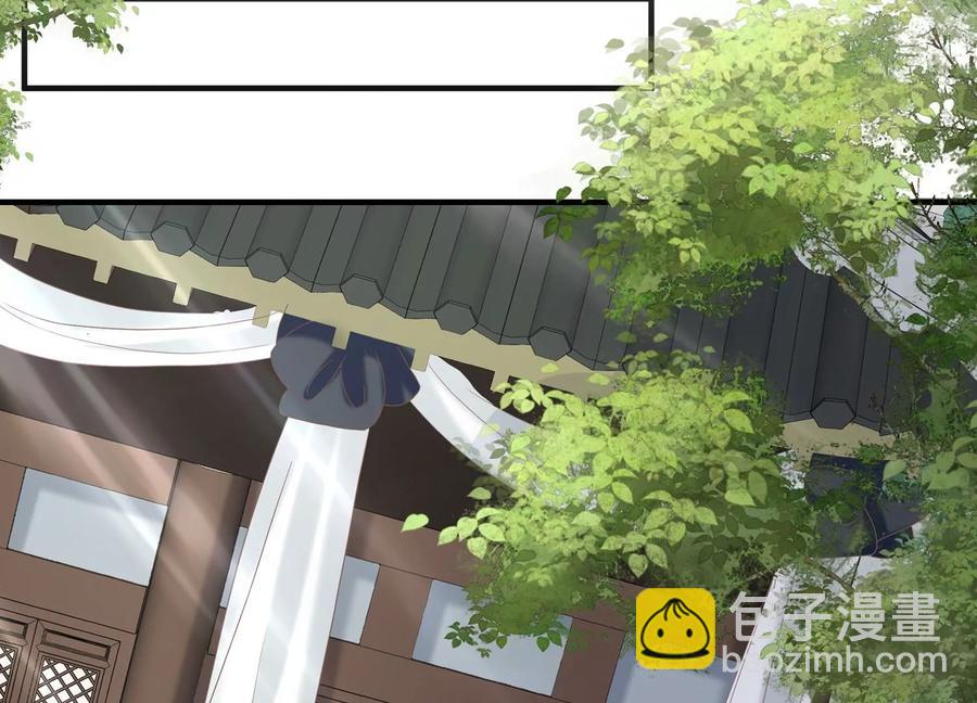 第104话 心头之恨(1/2)-第114话