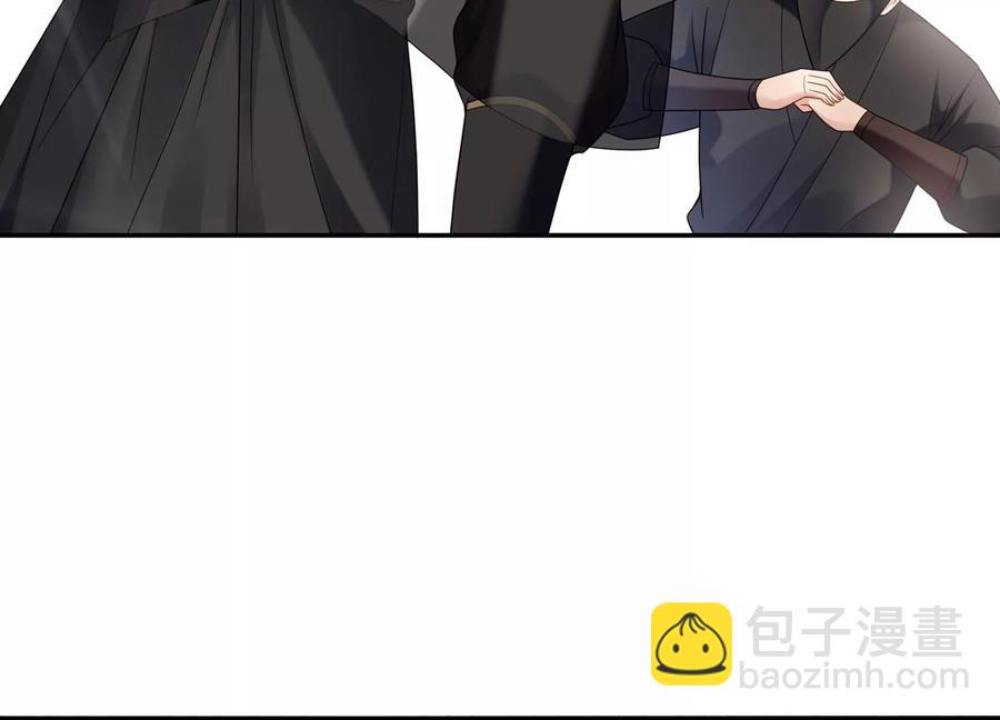 第104话 心头之恨(1/2)-第114话