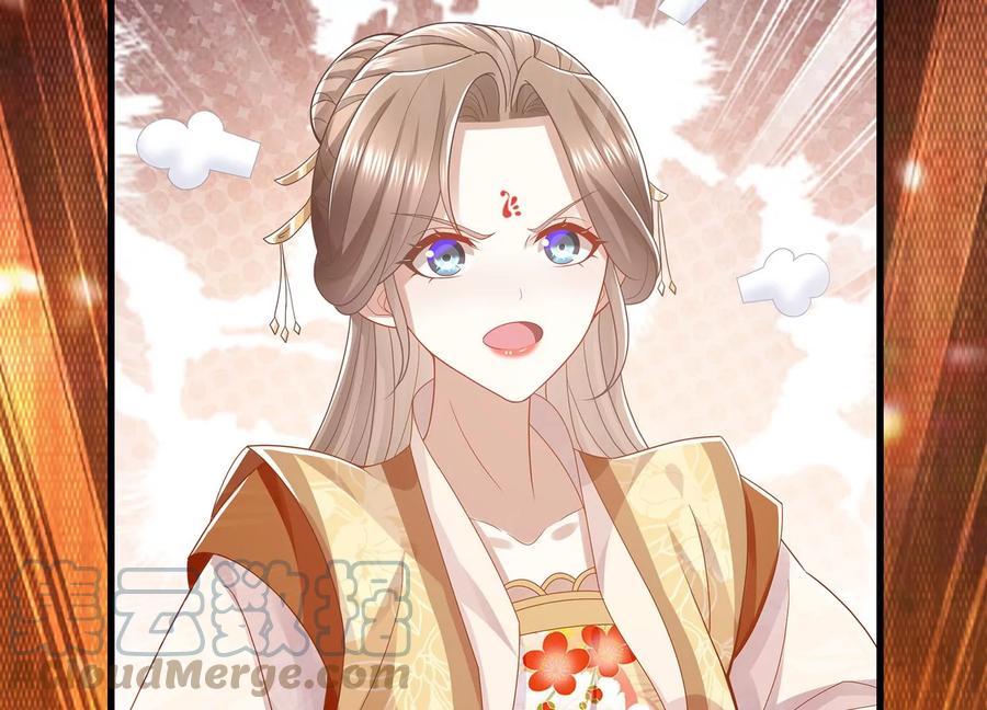 第108话 你放弃吧！(1/2)-第118话