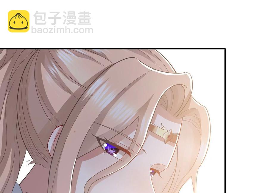 第108话 你放弃吧！(1/2)-第118话