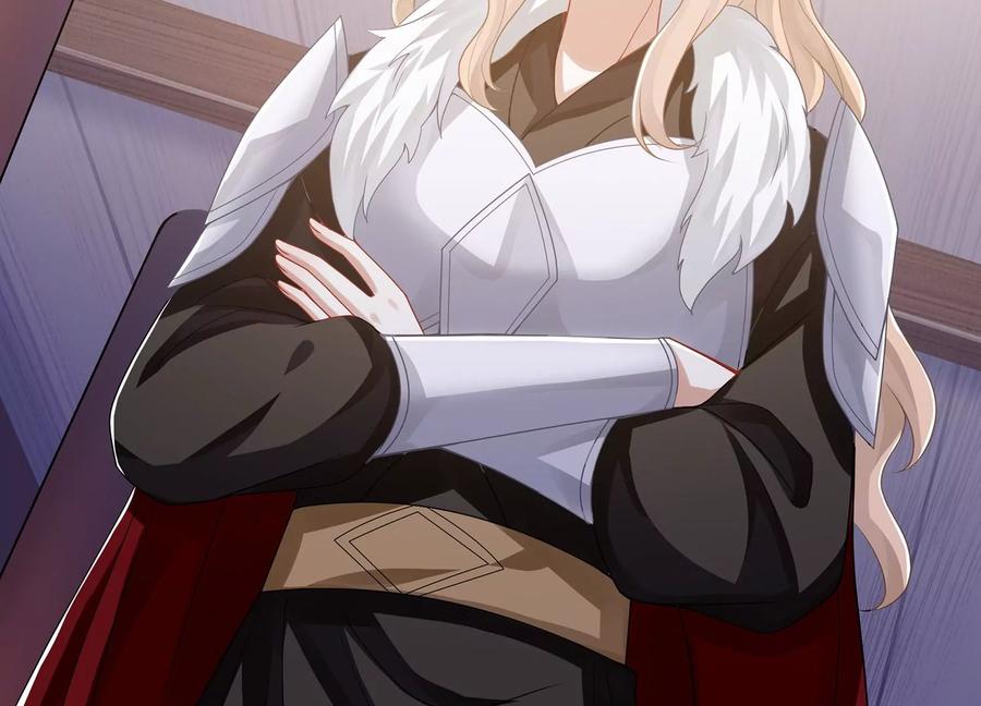 第108话 你放弃吧！(1/2)-第118话