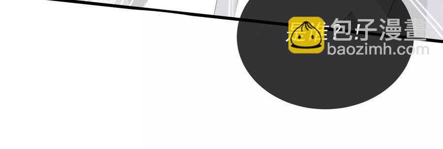 第120话 脱身之计(1/2)-第130话