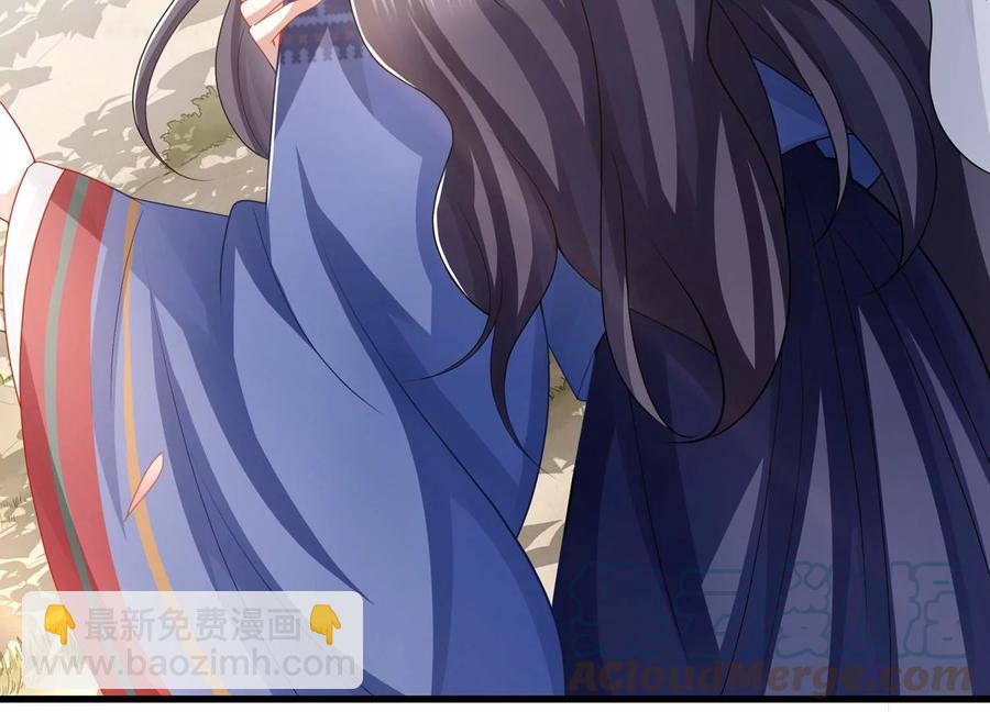 第120话 脱身之计(1/2)-第130话