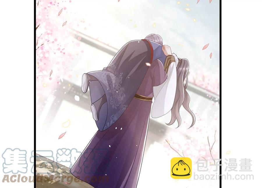 第120话 脱身之计(1/2)-第130话