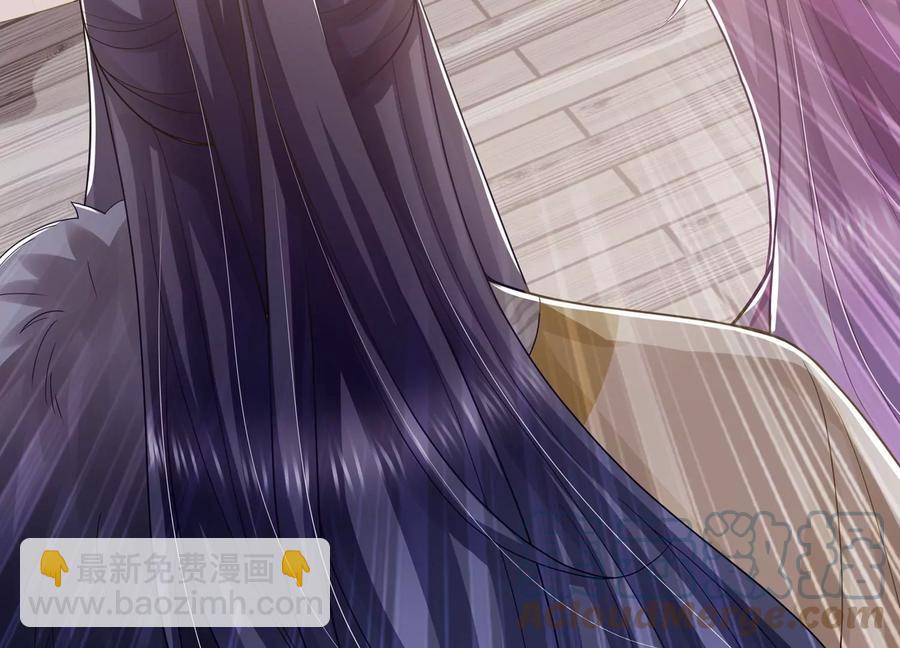 第120话 脱身之计(1/2)-第130话