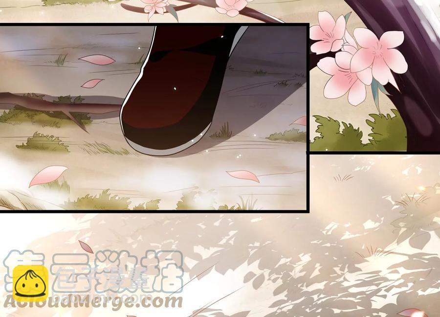 第120话 脱身之计(1/2)-第130话