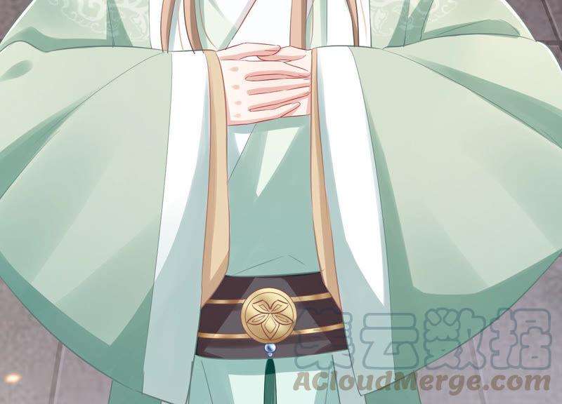 第9话 你的眼里只能有我(1/2)-第16话