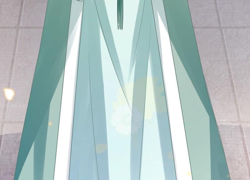 第9话 你的眼里只能有我(1/2)-第16话