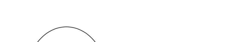 第9话 你的眼里只能有我(1/2)-第16话