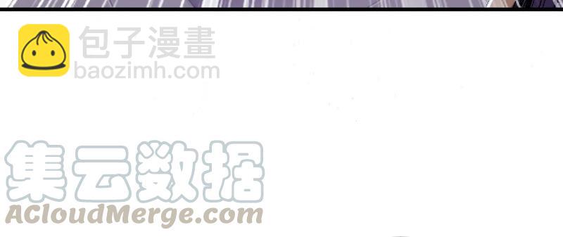 第9话 你的眼里只能有我(1/2)-第16话