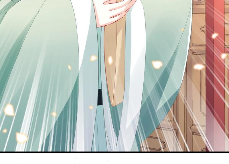 第9话 你的眼里只能有我(1/2)-第16话