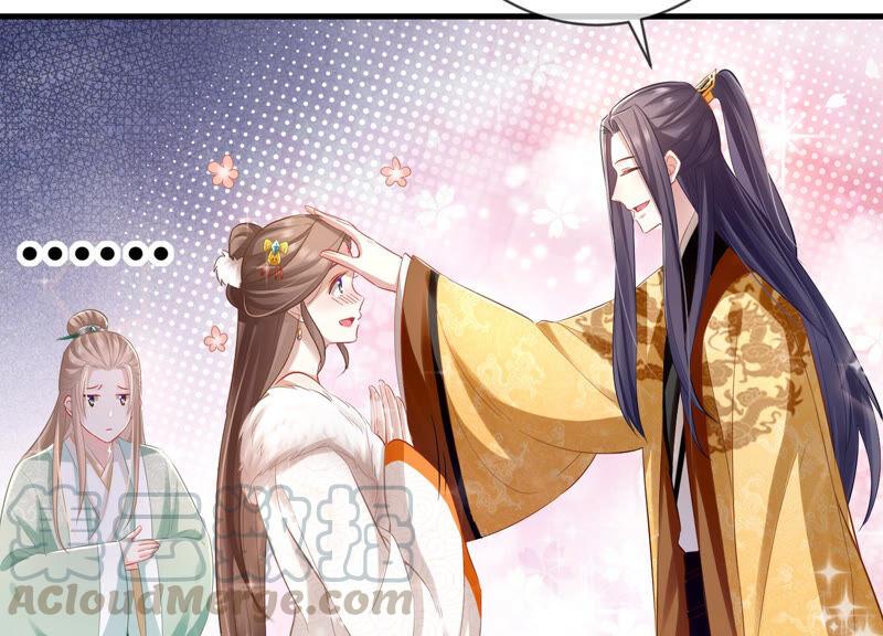 第9话 你的眼里只能有我(1/2)-第16话