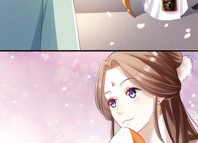 第9话 你的眼里只能有我(1/2)-第16话