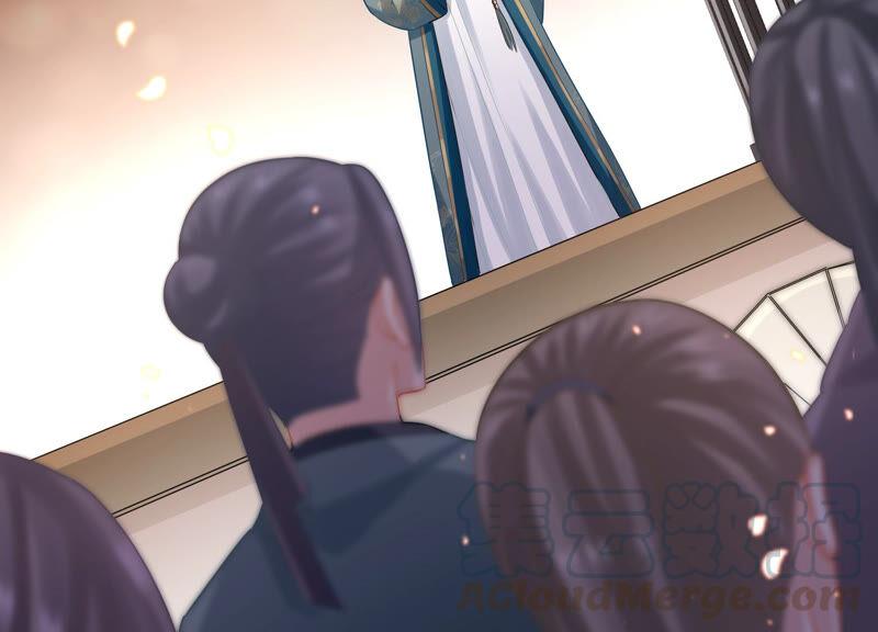 第11话 他现在是你的了(1/2)-第18话