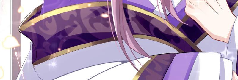 第11话 他现在是你的了(1/2)-第18话