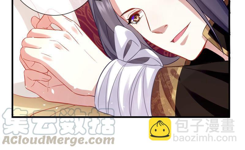 第13话 我怎么在这儿(1/2)-第20话