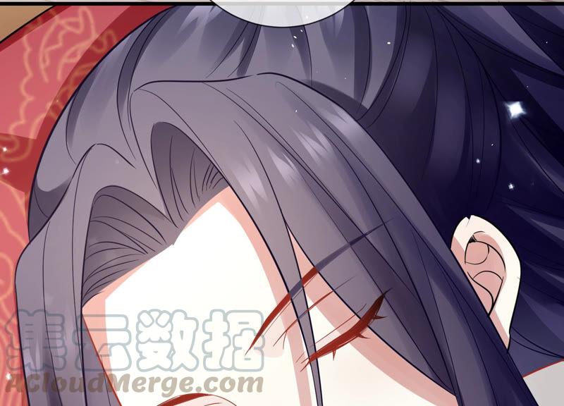 第13话 我怎么在这儿(1/2)-第20话