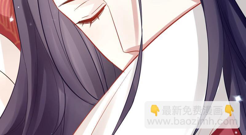 第13话 我怎么在这儿(1/2)-第20话