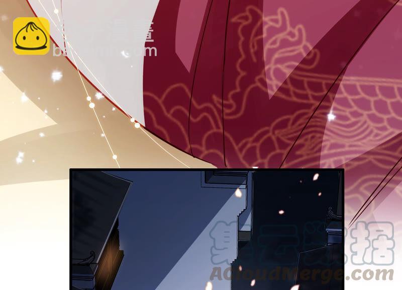 第13话 我怎么在这儿(1/2)-第20话