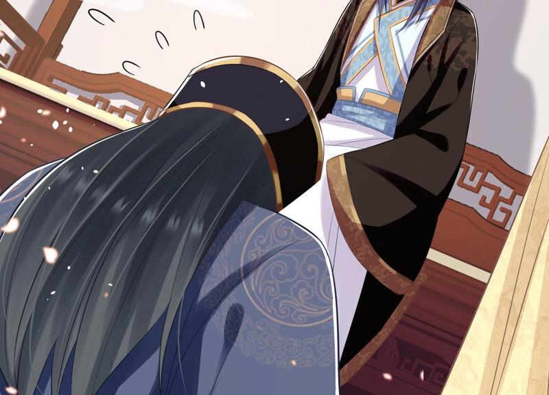 第13话 我怎么在这儿(1/2)-第20话