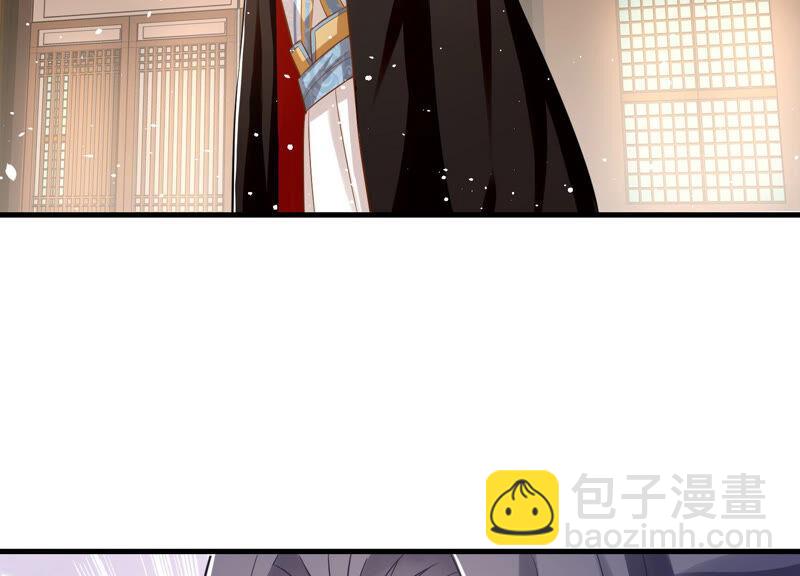 第13话 我怎么在这儿(1/2)-第20话