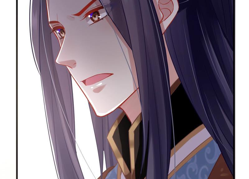 第13话 我怎么在这儿(1/2)-第20话