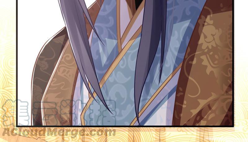 第13话 我怎么在这儿(1/2)-第20话