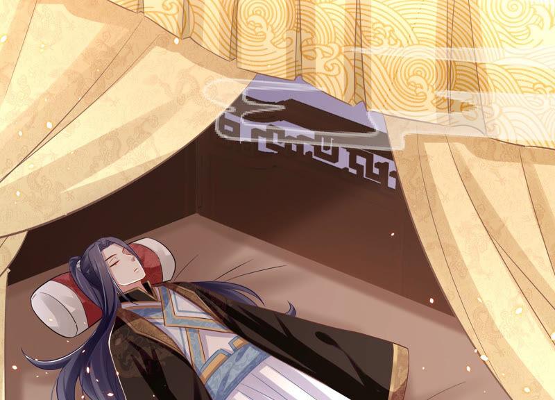 第13话 我怎么在这儿(1/2)-第20话