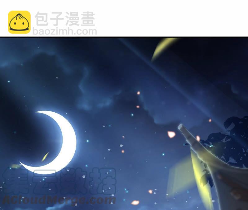 第15话 这次难道是因为她？(1/2)-第22话