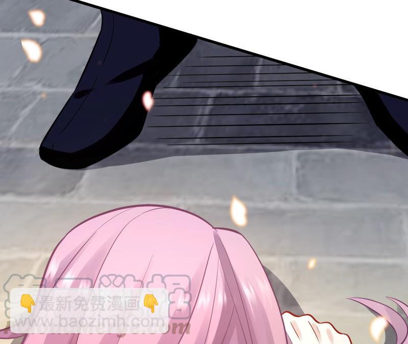 第15话 这次难道是因为她？(1/2)-第22话