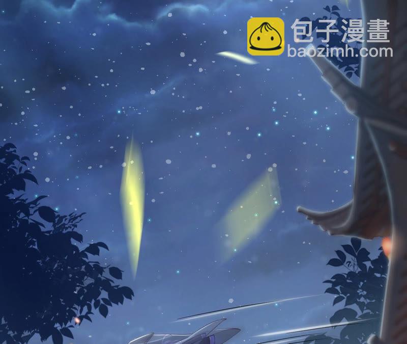 第15话 这次难道是因为她？(1/2)-第22话