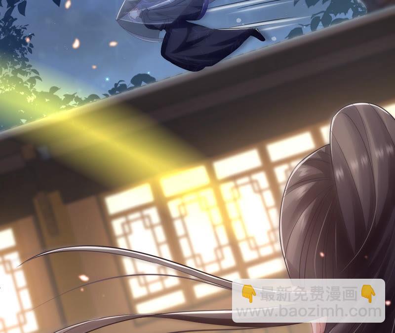 第15话 这次难道是因为她？(1/2)-第22话