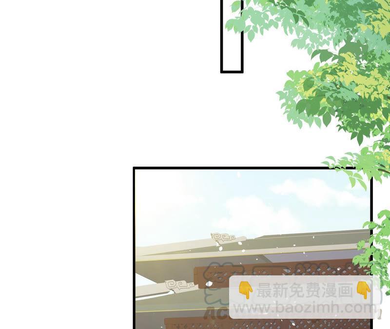 第17话 联手行动(1/2)-第24话