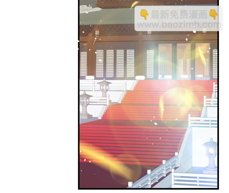 第17话 联手行动(1/2)-第24话