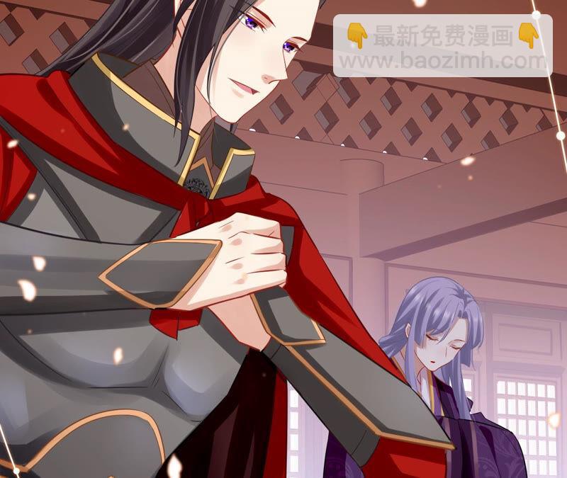 第17话 联手行动(1/2)-第24话