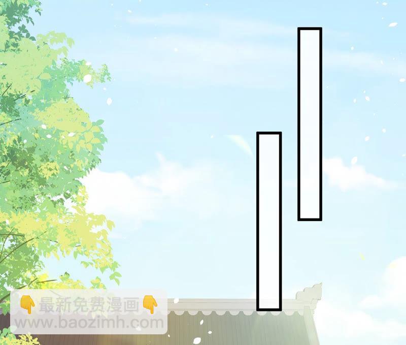 第17话 联手行动(1/2)-第24话