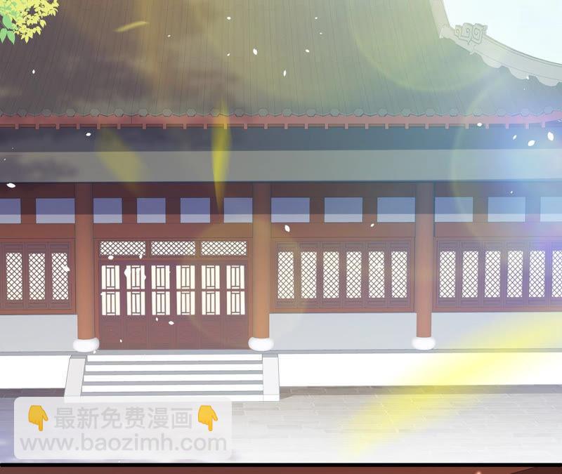 第17话 联手行动(1/2)-第24话