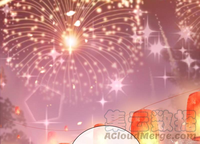 情人节特辑-第30话