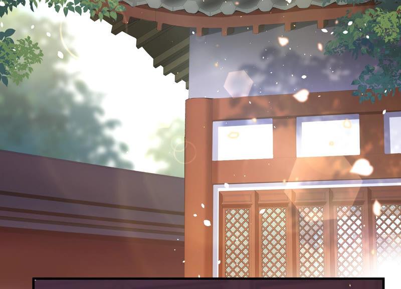 情人节特辑-第30话