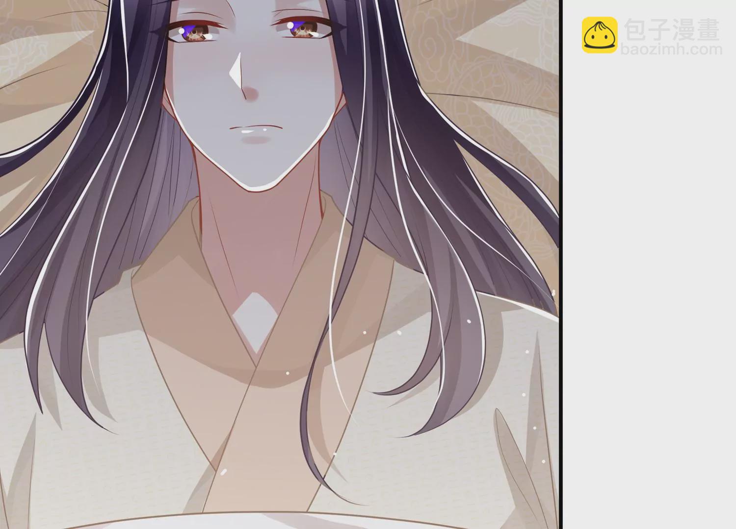 第136话 为我而死(1/2)-第146话