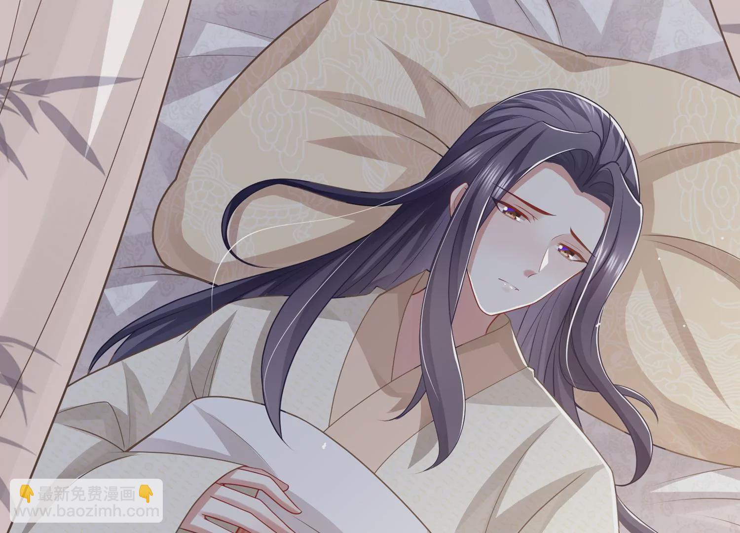 第136话 为我而死(1/2)-第146话