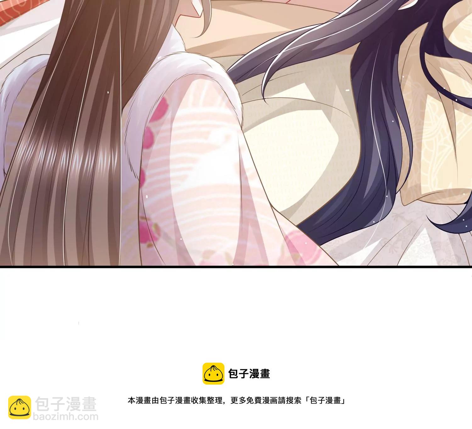 第136话 为我而死(1/2)-第146话