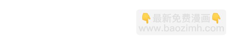 第26话 暗潮汹涌的夜宴(1/2)-第34话