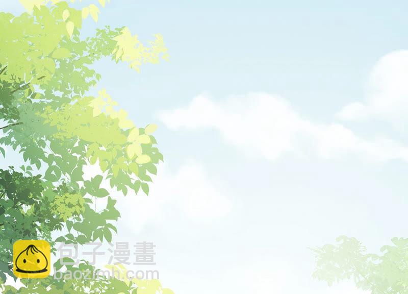 第26话 暗潮汹涌的夜宴(1/2)-第34话