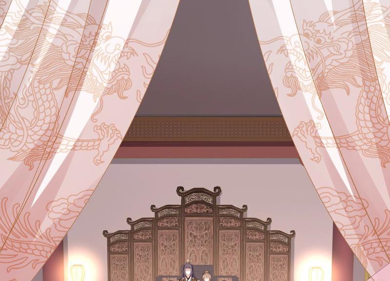 第26话 暗潮汹涌的夜宴(1/2)-第34话